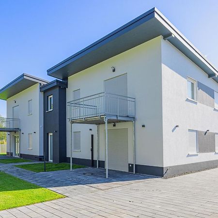 Ferienresidenz Hunsrueck Hochwald Apartman Morschied  Kültér fotó